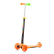 Chipolino Croxer Evo - Тротинетка 5